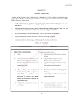 Geography(1).pdf